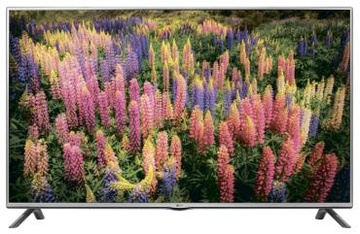 ЖК телевизор LG 32LF560V в Нижнем Новгороде