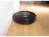 Пылесос iRobot Roomba 581 в Нижнем Новгороде вид 2