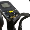 Эллиптический тренажер DFC E608E в Нижнем Новгороде вид 6