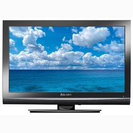 ЖК телевизор Rolsen RL-32B01 Black в Нижнем Новгороде