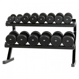 Стойка Powertec WB-DR10 в Нижнем Новгороде