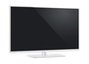 ЖК телевизор Panasonic TX-L39E6W в Нижнем Новгороде вид 3