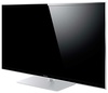 Плазменный телевизор Panasonic TX-P42ST60 в Нижнем Новгороде вид 2