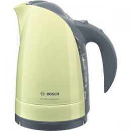 Чайник Bosch TWK 6006 в Нижнем Новгороде