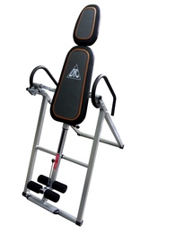 Инверсионный стол DFC I-12DL в Нижнем Новгороде