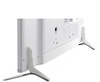 ЖК телевизор LG 42LB677V в Нижнем Новгороде вид 6