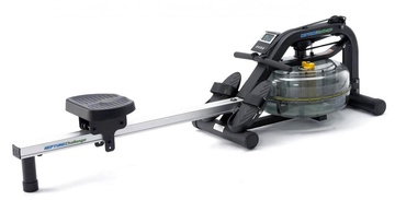 Гребной тренажер First Degree Neptune Challenge AR в Нижнем Новгороде