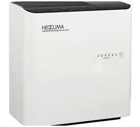 Воздухоочиститель NeoClima NHL-5510 в Нижнем Новгороде