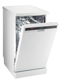 Посудомоечная машина Gorenje GS53250W в Нижнем Новгороде