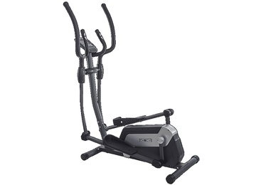 Эллиптический тренажер Hasttings X7 в Нижнем Новгороде