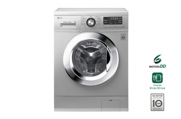 Стиральная машина LG F-H0B8ND4 в Нижнем Новгороде