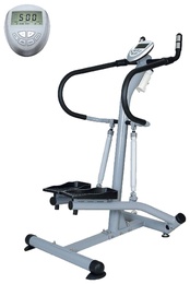 Степпер DFC TF-5901 в Нижнем Новгороде