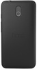 HTC Desire 210 Dual Sim Black в Нижнем Новгороде вид 2
