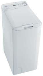 Стиральная машина Candy EVOGT 12072 D в Нижнем Новгороде