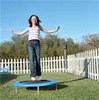 Батут House Fit DH-8012 (38") в Нижнем Новгороде вид 2
