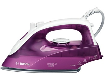 Утюг Bosch TDA 2630 в Нижнем Новгороде
