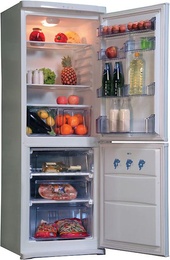 Холодильник Vestel DWR 330 в Нижнем Новгороде