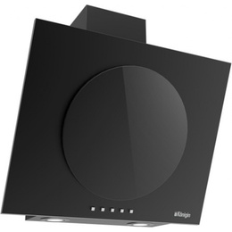 Вытяжка Konigin Lyra (Black 60) в Нижнем Новгороде