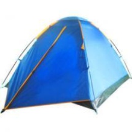 Палатка Соболь 2 в Нижнем Новгороде