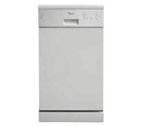 Посудомоечная машина Whirlpool ADP 450 WH в Нижнем Новгороде