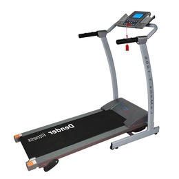 Беговая дорожка Dender LeMans T-1008 в Нижнем Новгороде