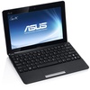 Нетбук Asus Eee PC 1011PX Black в Нижнем Новгороде вид 2