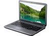 Ноутбук Samsung R525 (JT09) в Нижнем Новгороде вид 2