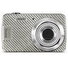 Фотоаппарат BenQ AE100 Silver в Нижнем Новгороде вид 2