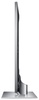 ЖК телевизор Samsung UE-46F7000 в Нижнем Новгороде вид 4