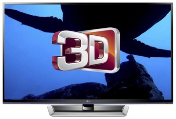 Плазменный телевизор LG 42PM4700 в Нижнем Новгороде