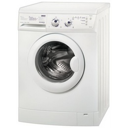 Стиральная машина Zanussi ZWS 2106 W в Нижнем Новгороде