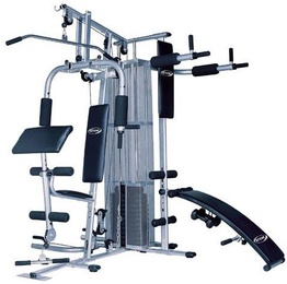 Силовой комплекс Atemi AGS 4000 в Нижнем Новгороде