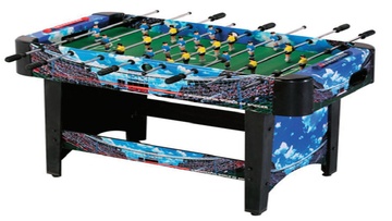 Футбол напольный JX203A в Нижнем Новгороде