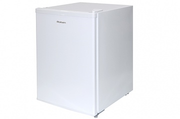 Холодильник Rolsen RF-70 в Нижнем Новгороде