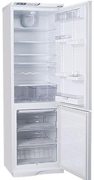 Холодильник Атлант МХМ 1844-67 в Нижнем Новгороде