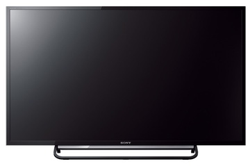 ЖК телевизор Sony KDL-48R483B в Нижнем Новгороде