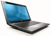 Ноутбук Lenovo IdeaPad V570A2 в Нижнем Новгороде вид 2