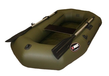 Лодка Boats SL 1.5 в Нижнем Новгороде