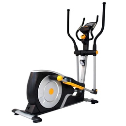 Эллиптический тренажер DFC CE001 в Нижнем Новгороде