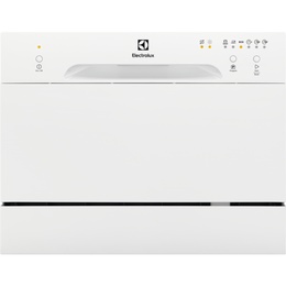 Посудомоечная машина Electrolux ESF 2300DW в Нижнем Новгороде