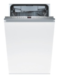 Посудомоечная машина Bosch SPV 58M00 в Нижнем Новгороде