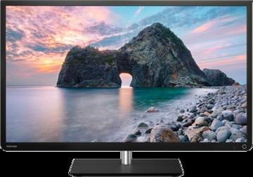 ЖК телевизор Toshiba 32L4353 в Нижнем Новгороде