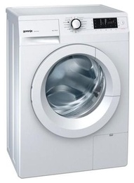 Стиральная машина Gorenje W 65Y3/S в Нижнем Новгороде