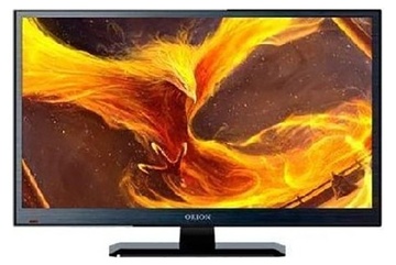 ЖК телевизор Orion OLT 22112 в Нижнем Новгороде