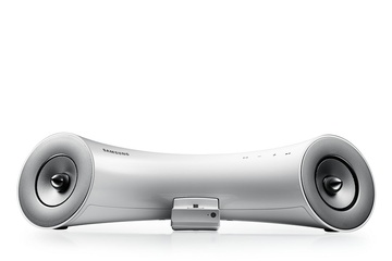 Акустическая система Samsung DA-E550 в Нижнем Новгороде