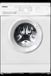 Стиральная машина Hansa WHB 1038 в Нижнем Новгороде