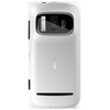 Nokia 808 PureView White в Нижнем Новгороде вид 2