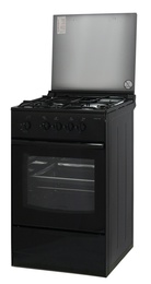 Газовая плита Дарина B GM 441 008 B в Нижнем Новгороде