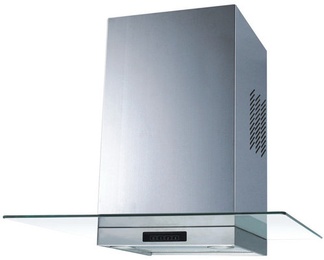 Вытяжка Fiore Piccola 500 в Нижнем Новгороде