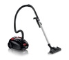Пылесос Philips FC 8454/01 в Нижнем Новгороде вид 3